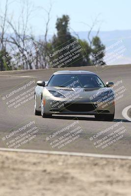 media/Oct-04-2025-Speed Ventures (Sat) [[3f074c1365]]/Yellow/Session 3 (Turn 2)/
